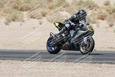 media/Apr-19-2025-CVMA (Sat) [[586b59ad56]]/Race 2-Amateur Formula Open/